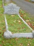 image of grave number 230566
